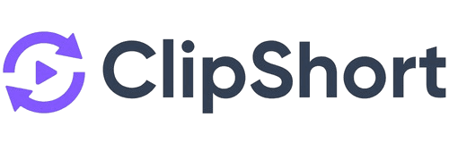 ClipShort